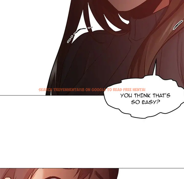 Read Hentai Image 72 428 in comic Good Night - Chapter 30 - hentaitnt.net