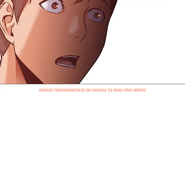 Read Hentai Image 73 428 in comic Good Night - Chapter 30 - hentaitnt.net