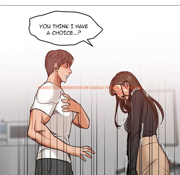 Read Hentai Image 74 428 in comic Good Night - Chapter 30 - hentaitnt.net
