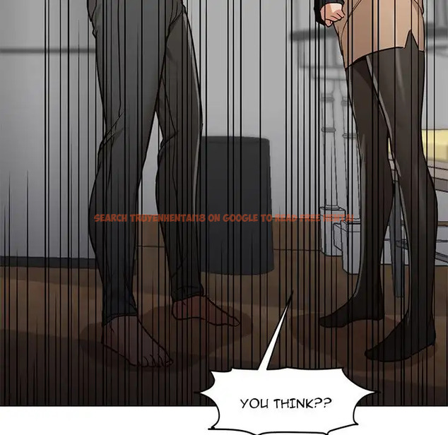 Read Hentai Image 75 428 in comic Good Night - Chapter 30 - hentaitnt.net