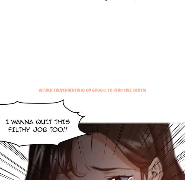 Read Hentai Image 76 428 in comic Good Night - Chapter 30 - hentaitnt.net