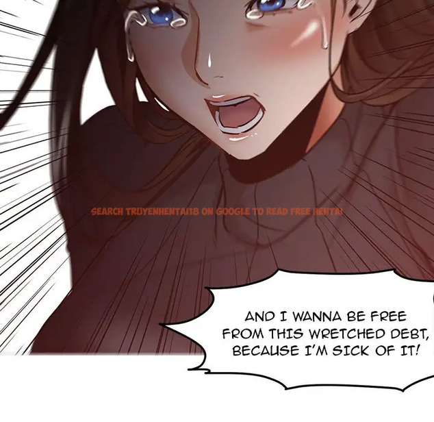 Read Hentai Image 77 428 in comic Good Night - Chapter 30 - hentaitnt.net