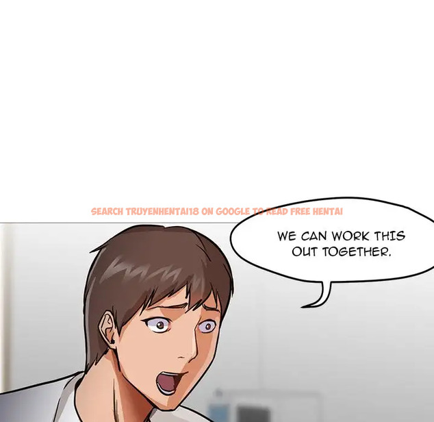 Read Hentai Image 78 428 in comic Good Night - Chapter 30 - hentaitnt.net