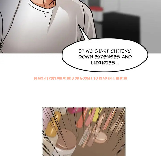 Read Hentai Image 79 428 in comic Good Night - Chapter 30 - hentaitnt.net