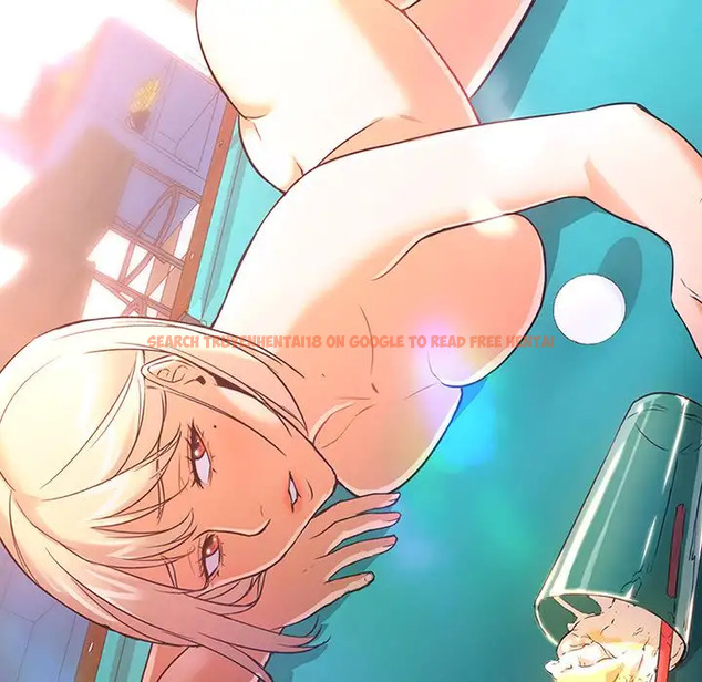 Read Hentai Image 8 424 in comic Good Night - Chapter 30 - hentaitnt.net