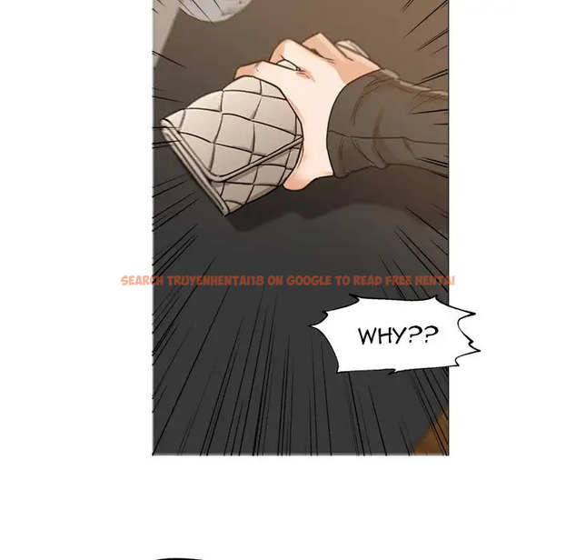 Read Hentai Image 80 428 in comic Good Night - Chapter 30 - hentaitnt.net