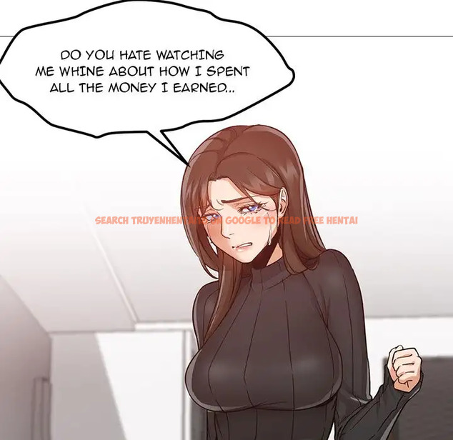 Read Hentai Image 81 428 in comic Good Night - Chapter 30 - hentaitnt.net