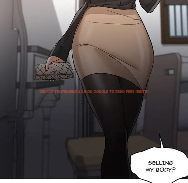 Read Hentai Image 82 428 in comic Good Night - Chapter 30 - hentaitnt.net