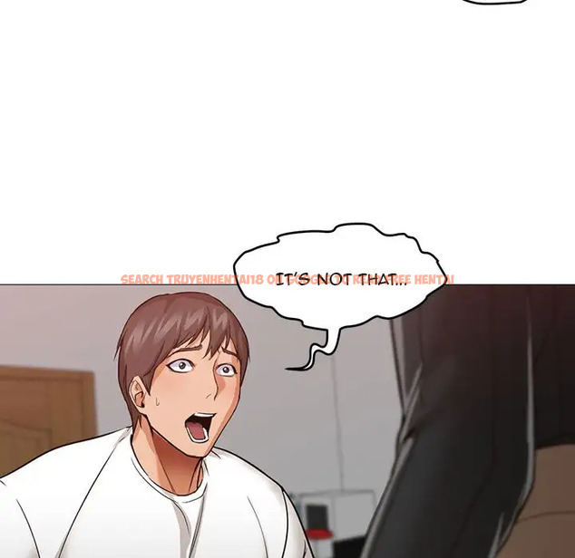 Read Hentai Image 83 428 in comic Good Night - Chapter 30 - hentaitnt.net