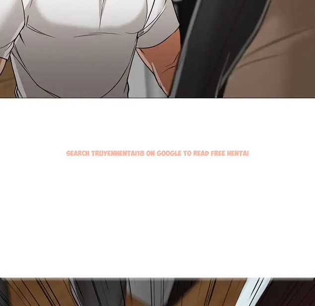 Read Hentai Image 84 428 in comic Good Night - Chapter 30 - hentaitnt.net