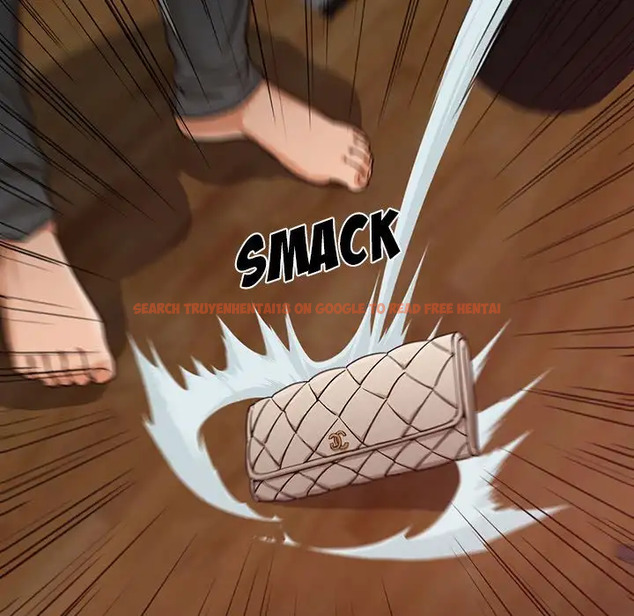 Read Hentai Image 85 428 in comic Good Night - Chapter 30 - hentaitnt.net