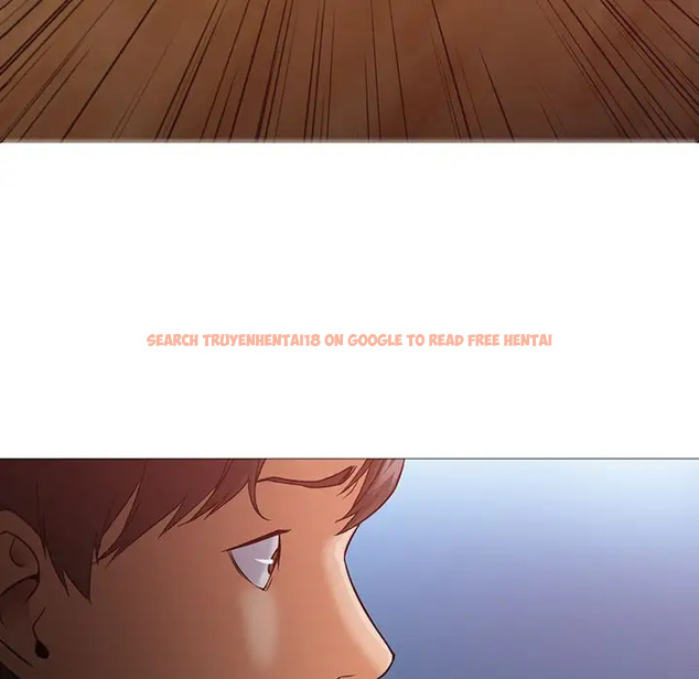 Read Hentai Image 86 428 in comic Good Night - Chapter 30 - hentaitnt.net