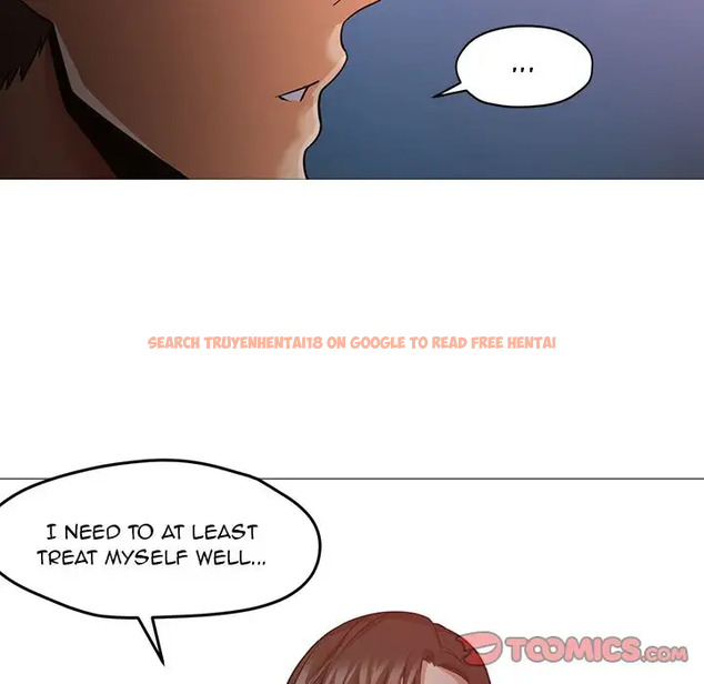 Read Hentai Image 87 428 in comic Good Night - Chapter 30 - hentaitnt.net