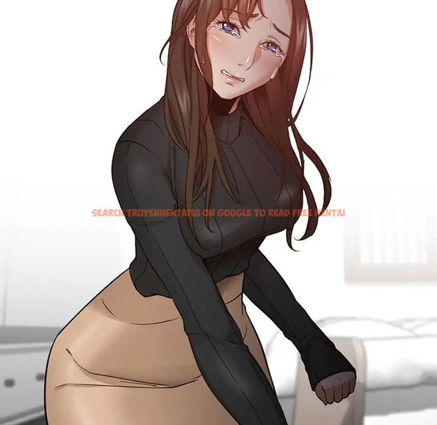 Read Hentai Image 88 428 in comic Good Night - Chapter 30 - hentaitnt.net
