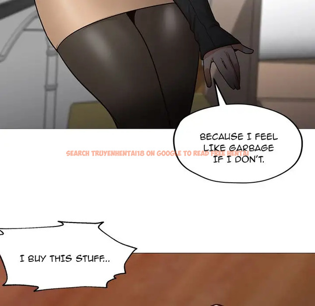 Read Hentai Image 89 428 in comic Good Night - Chapter 30 - hentaitnt.net