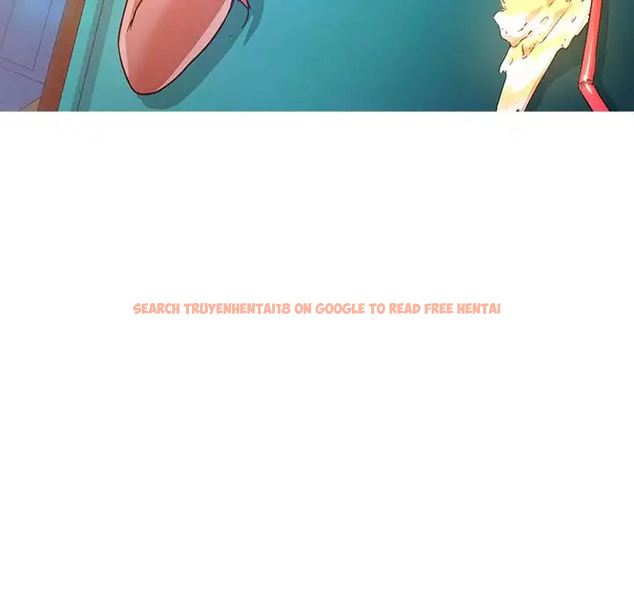 Read Hentai Image 9 424 in comic Good Night - Chapter 30 - hentaitnt.net