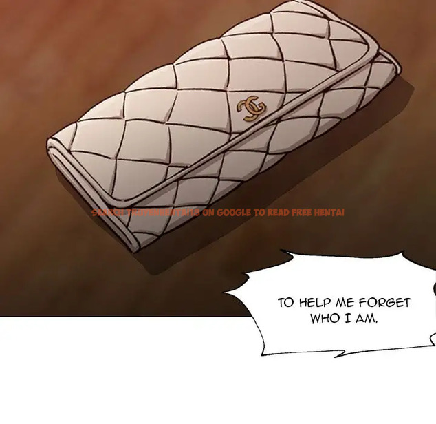 Read Hentai Image 90 428 in comic Good Night - Chapter 30 - hentaitnt.net