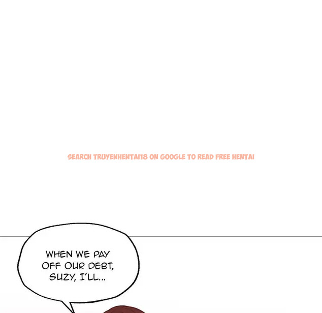 Read Hentai Image 91 428 in comic Good Night - Chapter 30 - hentaitnt.net