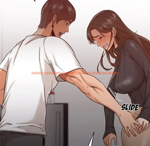Read Hentai Image 92 428 in comic Good Night - Chapter 30 - hentaitnt.net