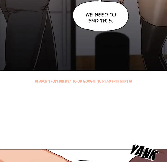 Read Hentai Image 93 428 in comic Good Night - Chapter 30 - hentaitnt.net