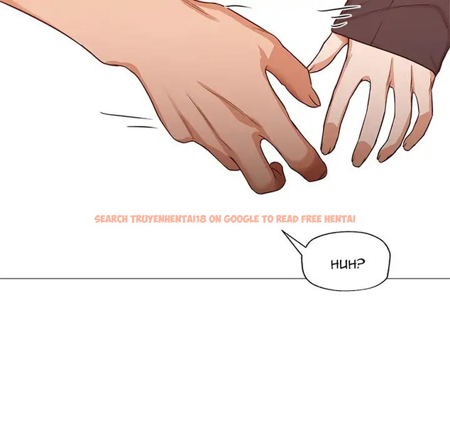 Read Hentai Image 94 428 in comic Good Night - Chapter 30 - hentaitnt.net