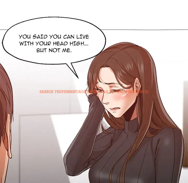Read Hentai Image 95 428 in comic Good Night - Chapter 30 - hentaitnt.net