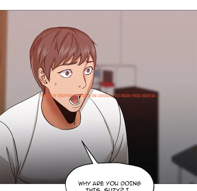 Read Hentai Image 97 428 in comic Good Night - Chapter 30 - hentaitnt.net