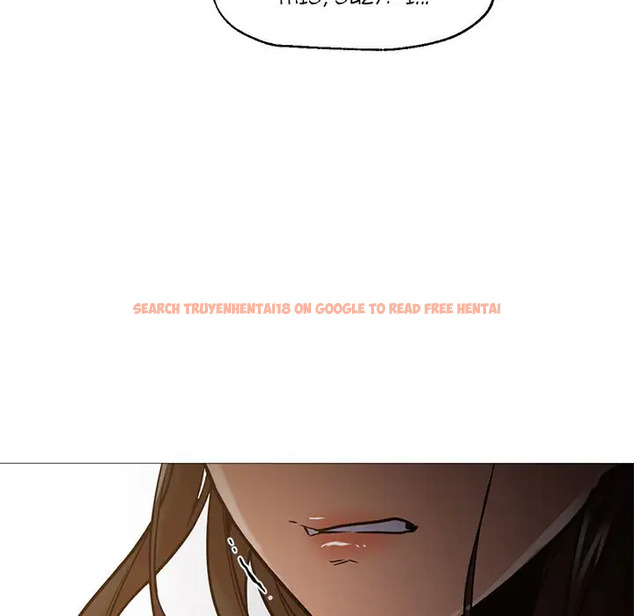 Read Hentai Image 98 428 in comic Good Night - Chapter 30 - hentaitnt.net