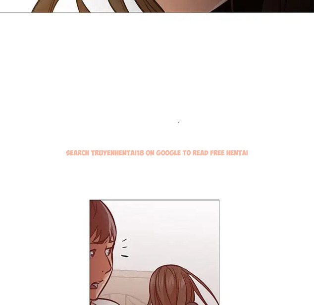 Read Hentai Image 99 428 in comic Good Night - Chapter 30 - hentaitnt.net