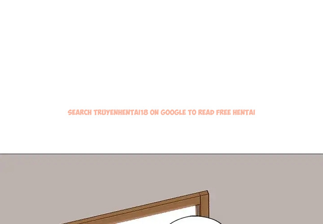 Read Hentai Image 1 421 in comic Good Night - Chapter 31 - hentaitnt.net