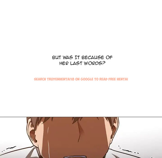 Read Hentai Image 10 421 in comic Good Night - Chapter 31 - hentaitnt.net
