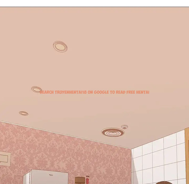 Read Hentai Image 101 424 in comic Good Night - Chapter 31 - hentaitnt.net