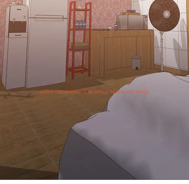 Read Hentai Image 102 424 in comic Good Night - Chapter 31 - hentaitnt.net