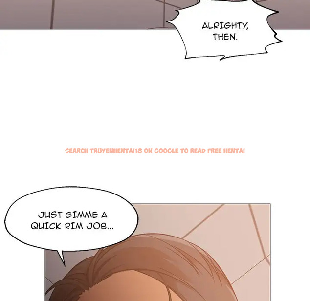 Read Hentai Image 104 424 in comic Good Night - Chapter 31 - hentaitnt.net