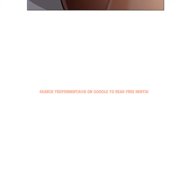 Read Hentai Image 106 424 in comic Good Night - Chapter 31 - hentaitnt.net