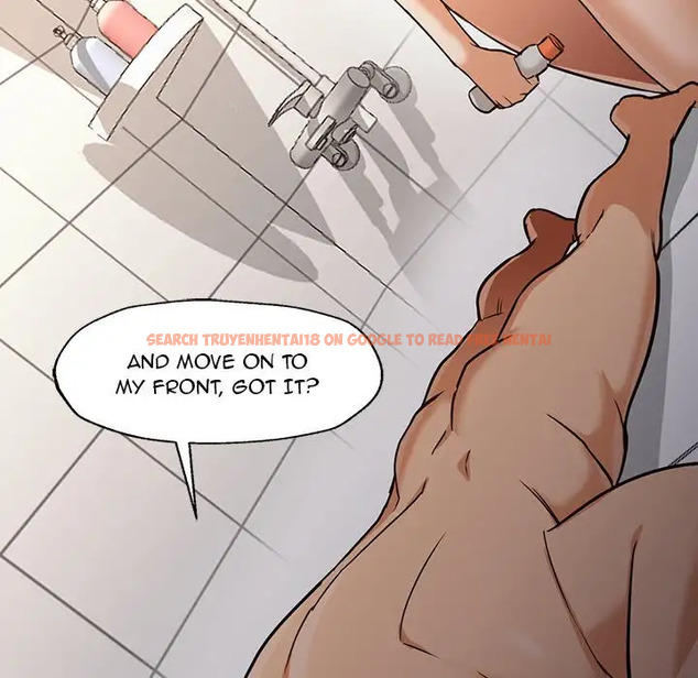 Read Hentai Image 108 424 in comic Good Night - Chapter 31 - hentaitnt.net