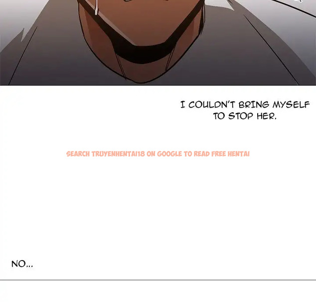 Read Hentai Image 11 421 in comic Good Night - Chapter 31 - hentaitnt.net