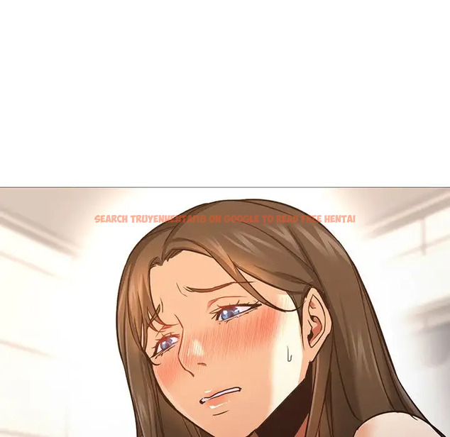 Read Hentai Image 110 424 in comic Good Night - Chapter 31 - hentaitnt.net