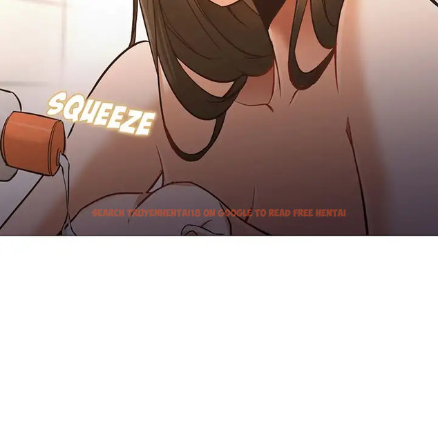 Read Hentai Image 111 424 in comic Good Night - Chapter 31 - hentaitnt.net