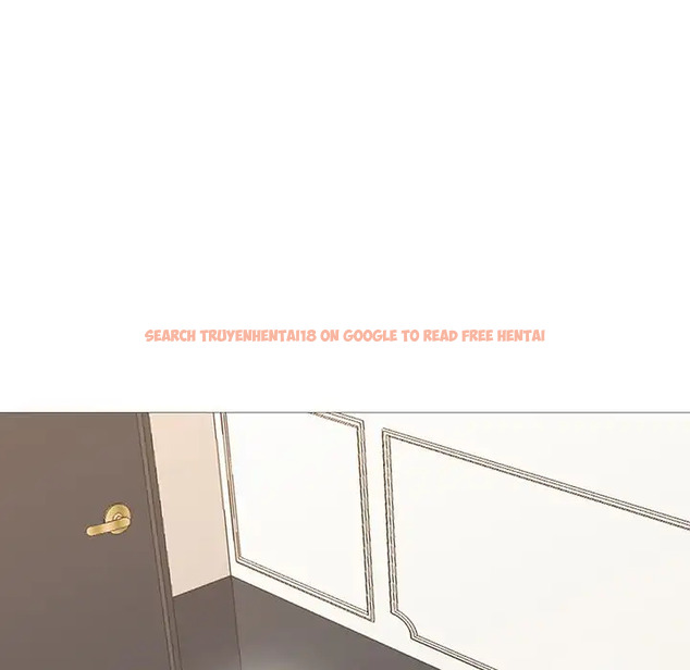 Read Hentai Image 112 424 in comic Good Night - Chapter 31 - hentaitnt.net