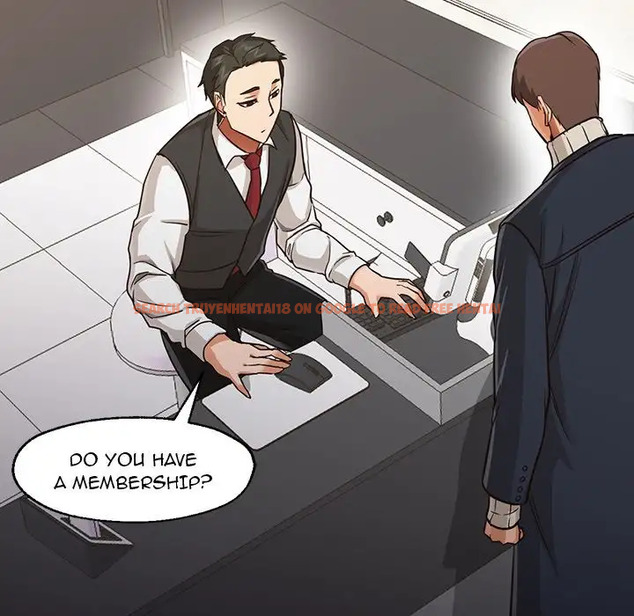 Read Hentai Image 113 424 in comic Good Night - Chapter 31 - hentaitnt.net