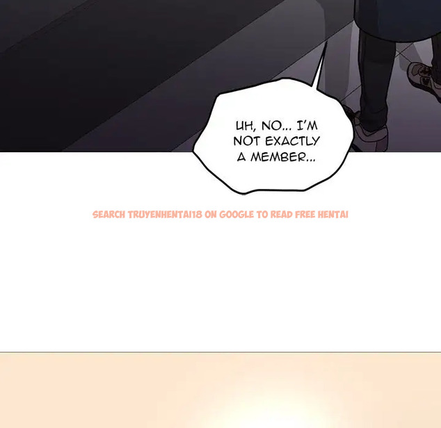 Read Hentai Image 114 424 in comic Good Night - Chapter 31 - hentaitnt.net
