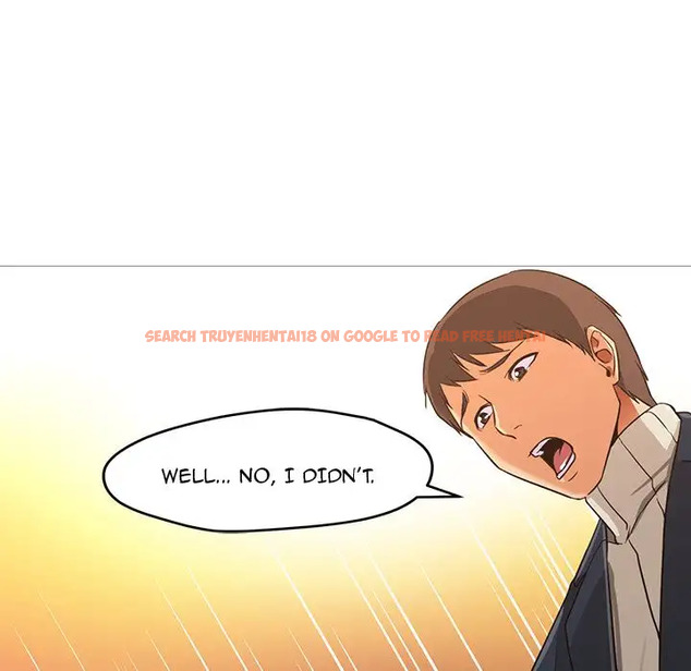 Read Hentai Image 116 424 in comic Good Night - Chapter 31 - hentaitnt.net
