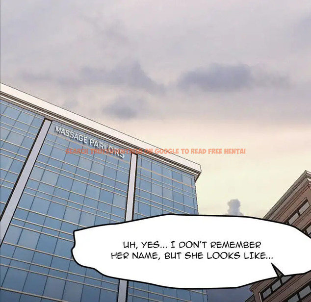 Read Hentai Image 118 424 in comic Good Night - Chapter 31 - hentaitnt.net