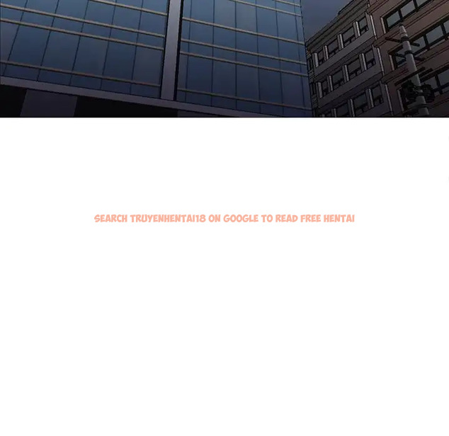 Read Hentai Image 119 424 in comic Good Night - Chapter 31 - hentaitnt.net