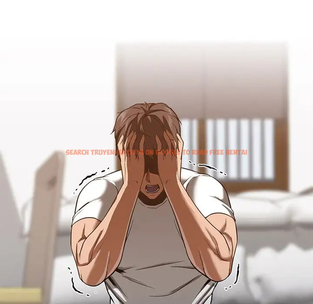Read Hentai Image 12 421 in comic Good Night - Chapter 31 - hentaitnt.net