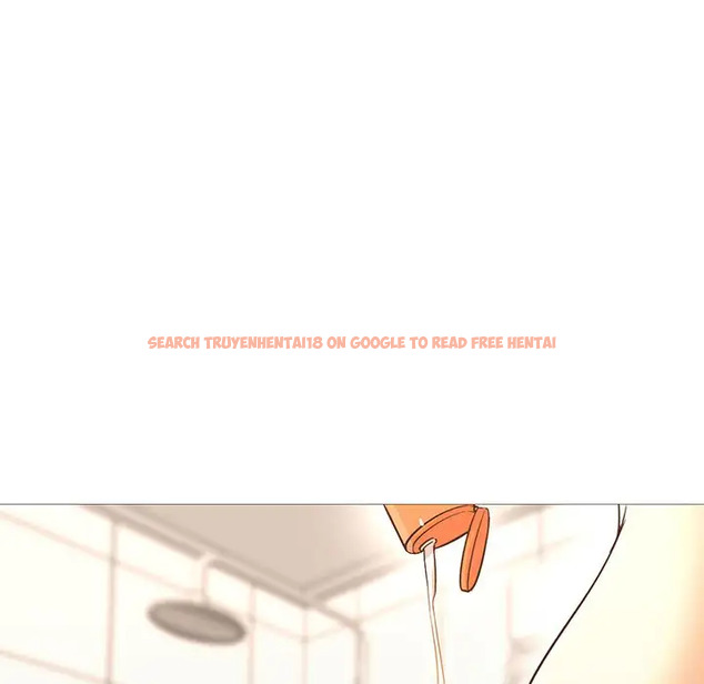 Read Hentai Image 120 424 in comic Good Night - Chapter 31 - hentaitnt.net