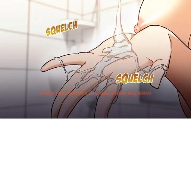 Read Hentai Image 121 424 in comic Good Night - Chapter 31 - hentaitnt.net