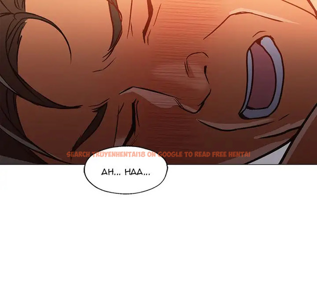 Read Hentai Image 124 424 in comic Good Night - Chapter 31 - hentaitnt.net