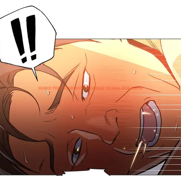 Read Hentai Image 125 424 in comic Good Night - Chapter 31 - hentaitnt.net